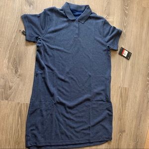Nike Dresses - Nike polo dress Nike Dresses - Nike polo dress